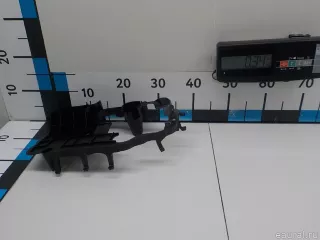 06J103138AE VAG Светоотражатель (катафот) Audi Q3 2 Арт E84794764, вид 5