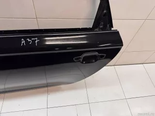 4G5833051 VAG Дверь задняя левая Audi A6 C7 (S6,RS6) Арт E84794813, вид 2