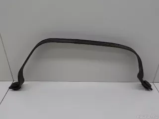155000065AA Chery Лента крепления бензобака Chery Tiggo  2 Арт E84794885, вид 1