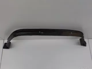 155000065AA Chery Лента крепления бензобака Chery Tiggo  2 Арт E84794885, вид 2