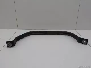 155000065AA Chery Лента крепления бензобака Chery Tiggo  2 Арт E84794885, вид 3