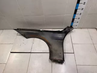 41007438440 BMW Крыло переднее правое BMW 3 F30/F31/GT F34 Арт E84795188, вид 7
