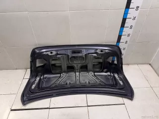 41007288757 BMW Крышка багажника BMW 3 F30/F31/GT F34 Арт E84795196, вид 13