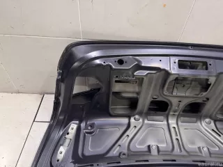 41007288757 BMW Крышка багажника BMW 3 F30/F31/GT F34 Арт E84795196, вид 14