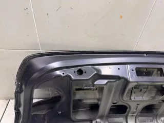 41007288757 BMW Крышка багажника BMW 3 F30/F31/GT F34 Арт E84795196, вид 15