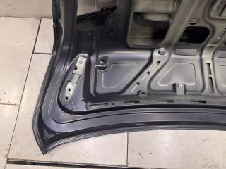 41007288757 BMW Крышка багажника BMW 3 F30/F31/GT F34 Арт E84795196, вид 16