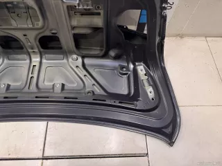 41007288757 BMW Крышка багажника BMW 3 F30/F31/GT F34 Арт E84795196, вид 17