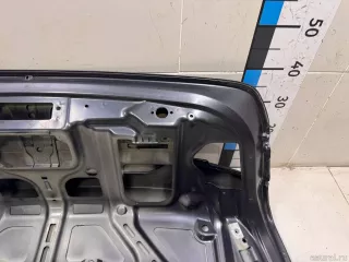 41007288757 BMW Крышка багажника BMW 3 F30/F31/GT F34 Арт E84795196, вид 18
