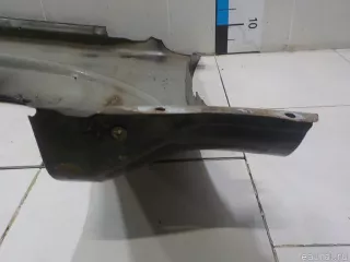 F31004X0MA Nissan Крыло переднее правое Nissan Navara D23 Арт E84795234, вид 13