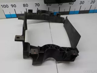 LR034556 Land Rover Воздуховод интеркулера Land Rover Range Rover Sport 2 restailing Арт E84795252, вид 2