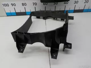 LR034556 Land Rover Воздуховод интеркулера Land Rover Range Rover Sport 2 restailing Арт E84795252, вид 6