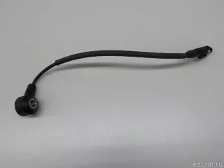 392502M400 Hyundai-Kia Датчик детонации Kia K5 3 Арт E84795314, вид 1