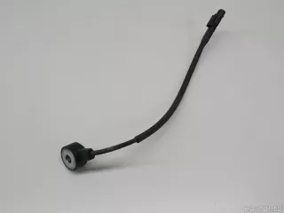 392502M400 Hyundai-Kia Датчик детонации Kia K5 3 Арт E84795314, вид 2