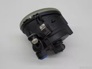 63177238788 BMW Фара противотуманная правая передняя BMW X1 F48 Арт E84795592, вид 5