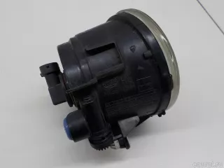 63177238788 BMW Фара противотуманная правая передняя BMW X1 F48 Арт E84795592, вид 6