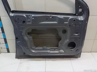H0101JD0M0 Nissan Дверь передняя левая Nissan Qashqai 2 restailing Арт E84795675, вид 11