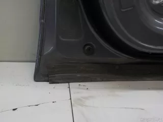 H0101JD0M0 Nissan Дверь передняя левая Nissan Qashqai 2 restailing Арт E84795675, вид 12