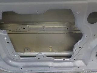 H0101JD0M0 Nissan Дверь передняя левая Nissan Qashqai 2 restailing Арт E84795675, вид 14