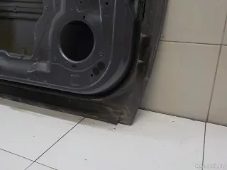 H0101JD0M0 Nissan Дверь передняя левая Nissan Qashqai 2 restailing Арт E84795675, вид 15