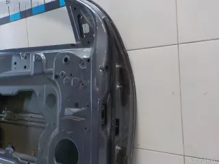 H0101JD0M0 Nissan Дверь передняя левая Nissan Qashqai 2 restailing Арт E84795675, вид 16