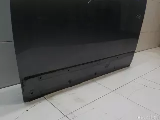 H0101JD0M0 Nissan Дверь передняя левая Nissan Qashqai 2 restailing Арт E84795675, вид 8
