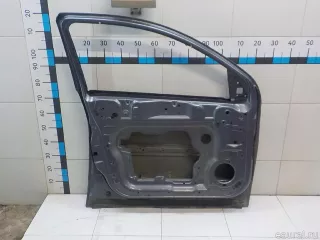 H0101JD0M0 Nissan Дверь передняя левая Nissan Qashqai 2 restailing Арт E84795675, вид 10