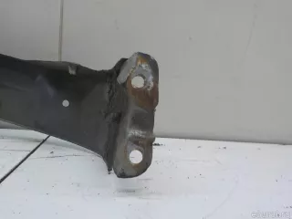 F3101JD0M0 Nissan Крыло переднее левое Nissan Qashqai 2 restailing Арт E84795685, вид 13