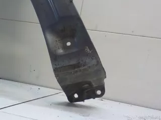 F3101JD0M0 Nissan Крыло переднее левое Nissan Qashqai 2 restailing Арт E84795685, вид 7
