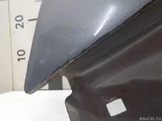 F3101JD0M0 Nissan Крыло переднее левое Nissan Qashqai 2 restailing Арт E84795685, вид 8