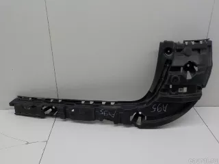 51127239884 BMW Кронштейн заднего бампера правый BMW X3 F25 Арт E84795697, вид 1