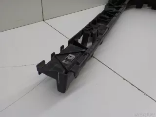 51127239884 BMW Кронштейн заднего бампера правый BMW X3 F25 Арт E84795697, вид 6