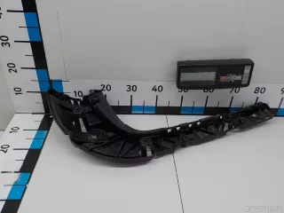 51127239884 BMW Кронштейн заднего бампера правый BMW X3 F25 Арт E84795697, вид 8
