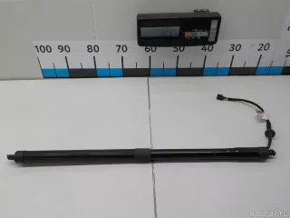 LR104909 Land Rover Амортизатор двери багажника Land Rover Range Rover Sport 2 restailing Арт E84795811, вид 1