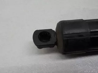 LR104909 Land Rover Амортизатор двери багажника Land Rover Range Rover Sport 2 restailing Арт E84795811, вид 2
