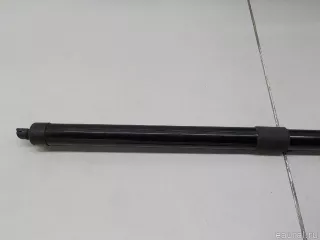 LR104909 Land Rover Амортизатор двери багажника Land Rover Range Rover Sport 2 restailing Арт E84795811, вид 5