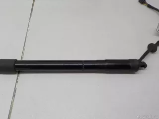 LR104909 Land Rover Амортизатор двери багажника Land Rover Range Rover Sport 2 restailing Арт E84795811, вид 6