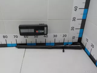 LR104909 Land Rover Амортизатор двери багажника Land Rover Range Rover Sport 2 restailing Арт E84795811, вид 8