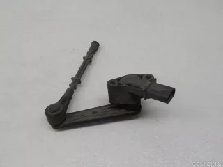 LR098915 Land Rover Датчик положения подвески Land Rover Discovery 5 Арт E84795813, вид 1