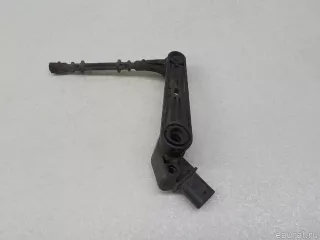 LR098915 Land Rover Датчик положения подвески Land Rover Discovery 5 Арт E84795813, вид 4