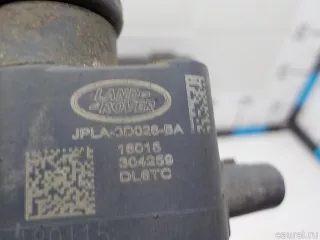 LR098915 Land Rover Датчик положения подвески Land Rover Discovery 5 Арт E84795813, вид 6