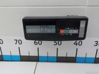 LR098915 Land Rover Датчик положения подвески Land Rover Discovery 5 Арт E84795813, вид 8