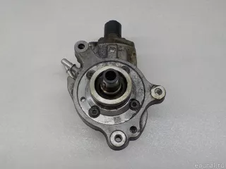 2215504 Ford ТНВД Ford Transit 4 Арт E84795870, вид 1