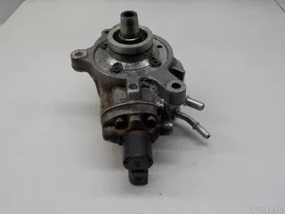 2215504 Ford ТНВД Ford Transit 4 Арт E84795870, вид 11