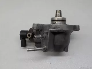2215504 Ford ТНВД Ford Transit 4 Арт E84795870, вид 4