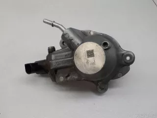 2215504 Ford ТНВД Ford Transit 4 Арт E84795870, вид 5