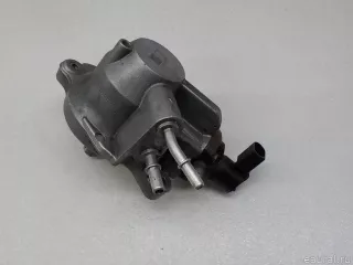 2215504 Ford ТНВД Ford Transit 4 Арт E84795870, вид 7