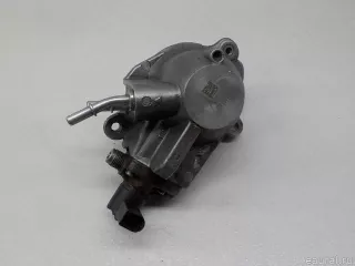 2215504 Ford ТНВД Ford Transit 4 Арт E84795870, вид 8