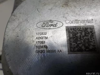 2215504 Ford ТНВД Ford Transit 4 Арт E84795870, вид 9