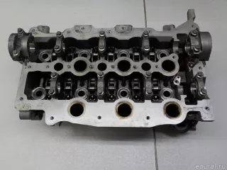 LR083672 Land Rover Головка блока Land Rover Range Rover Sport 1 restailing Арт E84795873