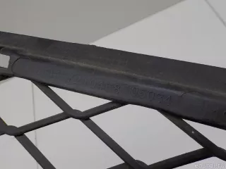 51117210468 BMW Решетка в бампер правая BMW X3 F25 Арт E84796008, вид 4